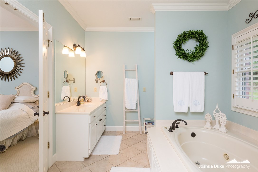 Fox Run Add - Residential