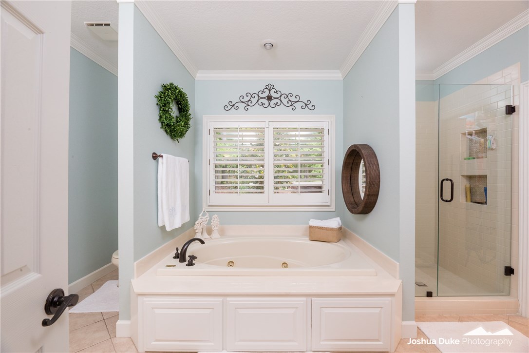 Fox Run Add - Residential