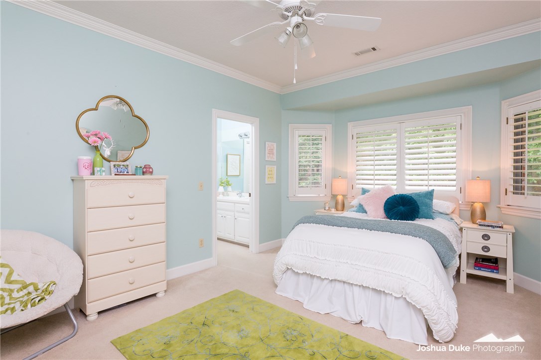 Fox Run Add - Residential