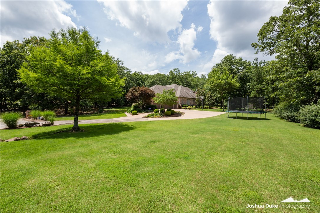 Fox Run Add - Residential