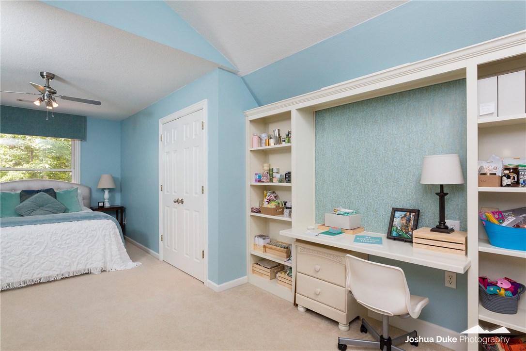 Fox Run Add - Residential