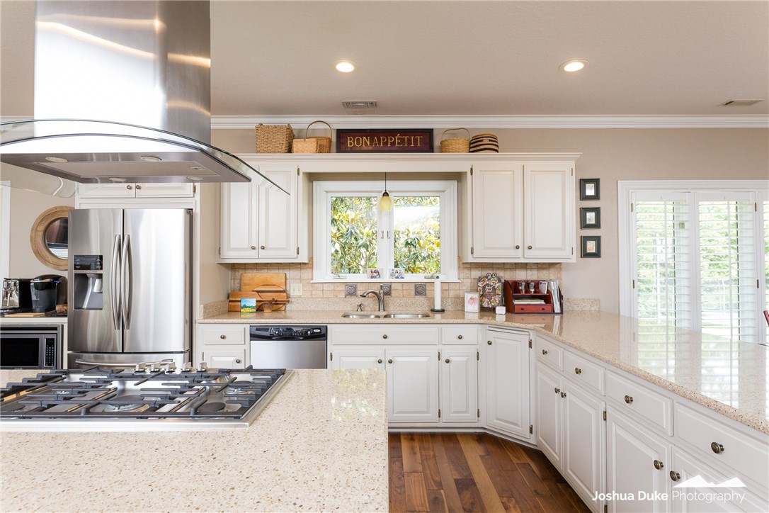 Fox Run Add - Residential