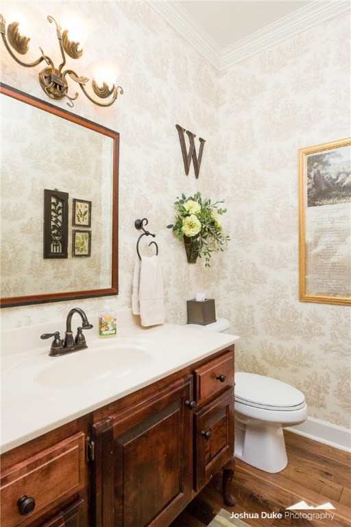 Fox Run Add - Residential