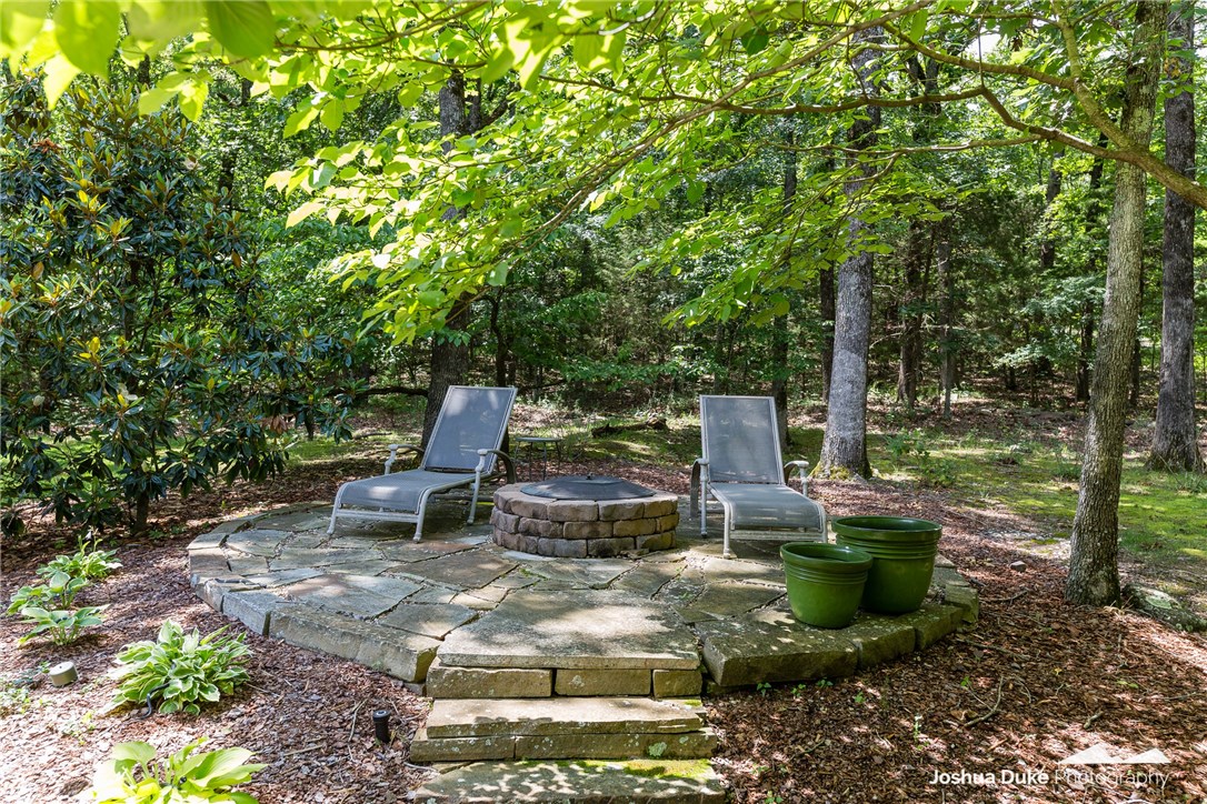 Fox Run Add - Residential