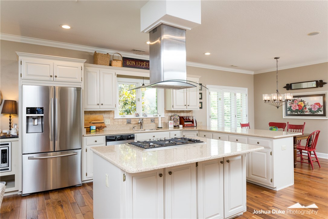 Fox Run Add - Residential