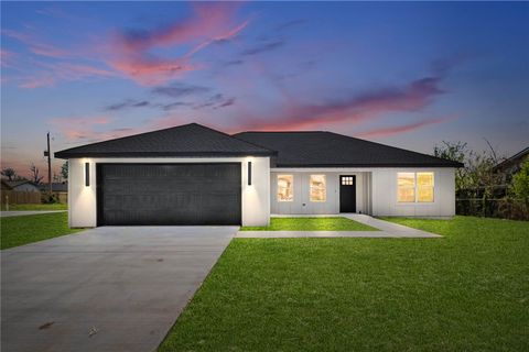 Photo of 1312 W Sunset Drive, Rogers, AR 72756 (MLS # 1342284)