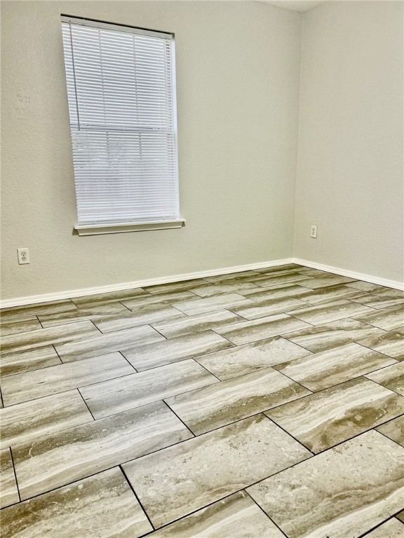 Centertpoint - Residential