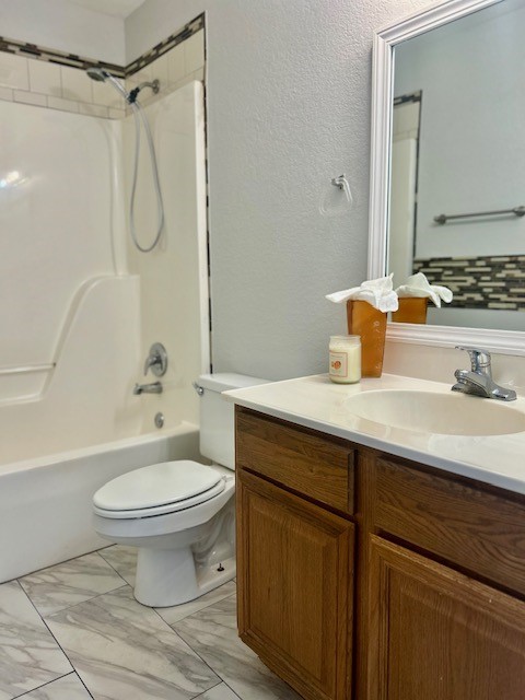 Centertpoint - Residential