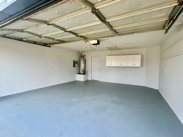 Centertpoint - Residential