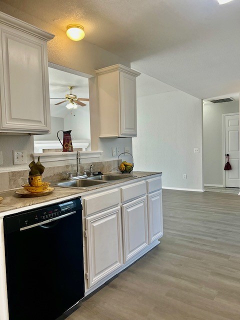 Centertpoint - Residential