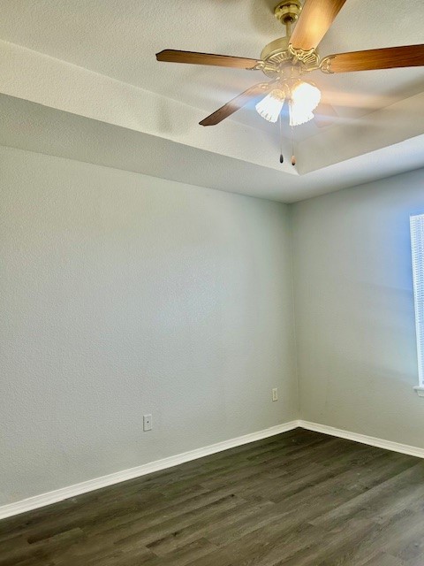 Centertpoint - Residential