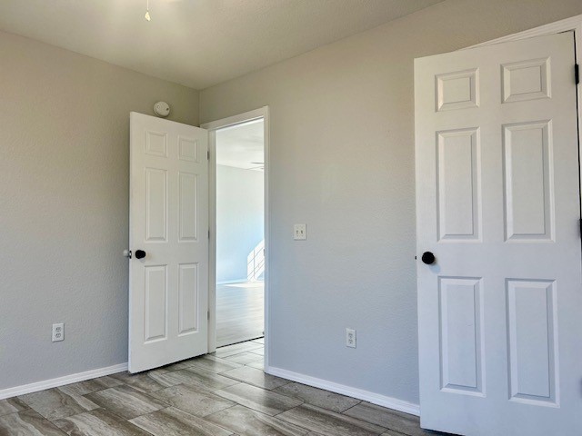 Centertpoint - Residential