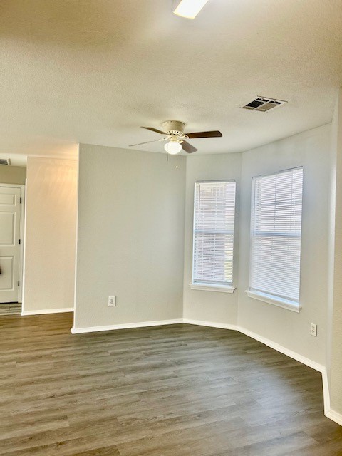 Centertpoint - Residential