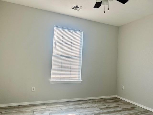 Centertpoint - Residential