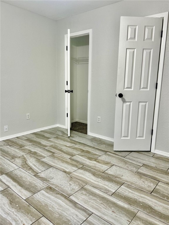 Centertpoint - Residential
