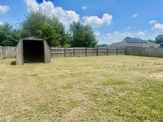 Centertpoint - Residential