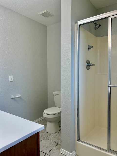 Centertpoint - Residential