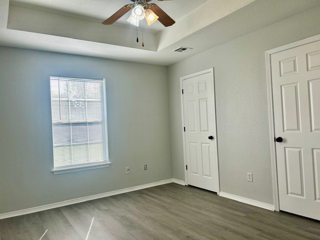 Centertpoint - Residential