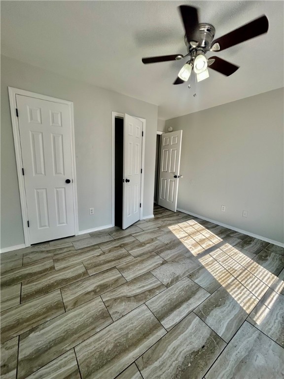 Centertpoint - Residential