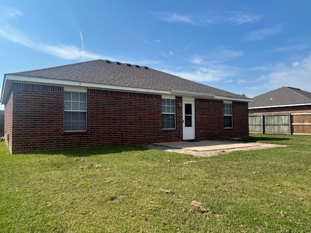 Centertpoint - Residential