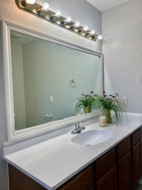 Centertpoint - Residential