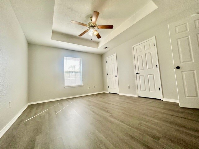 Centertpoint - Residential