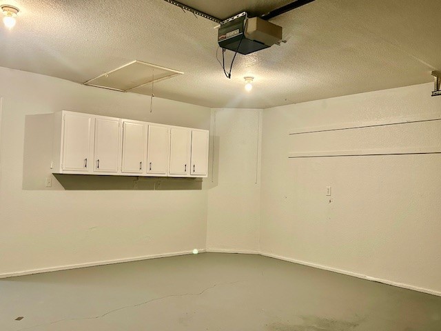 Centertpoint - Residential