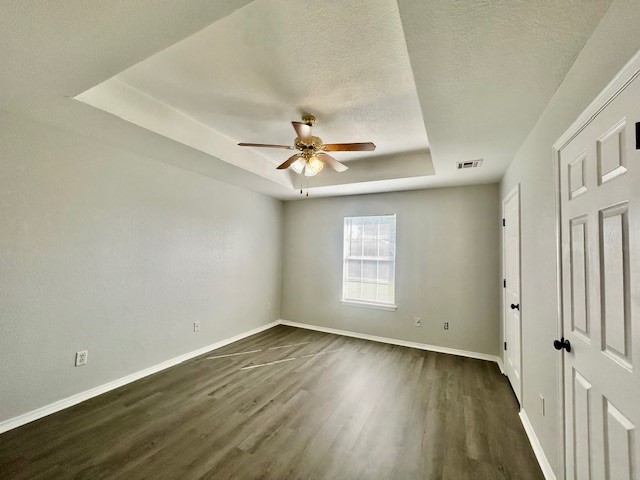 Centertpoint - Residential
