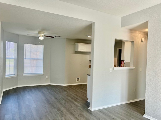 Centertpoint - Residential