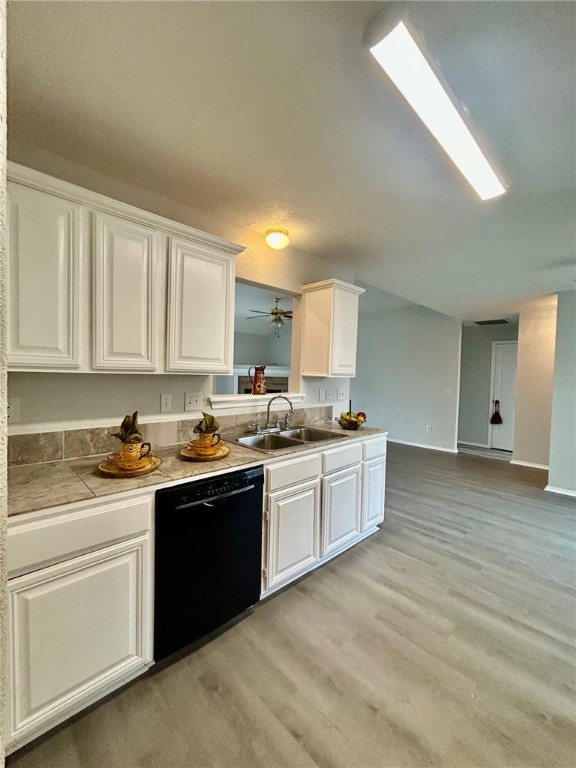 Centertpoint - Residential