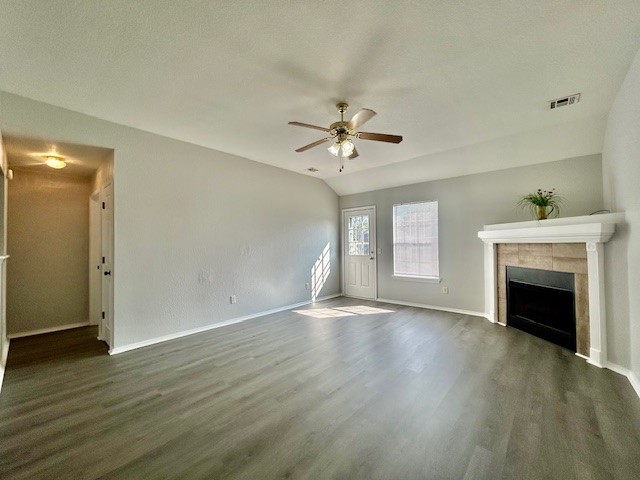 Centertpoint - Residential