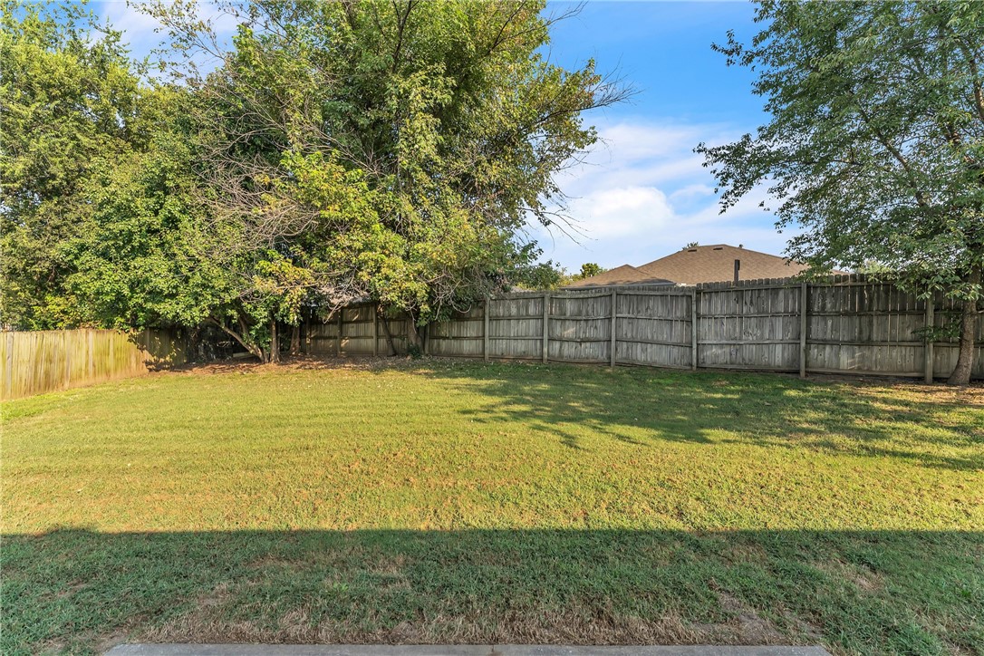 Patriot Park Siloam Spgs - Residential