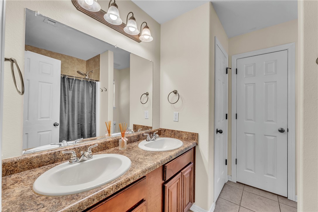 Patriot Park Siloam Spgs - Residential