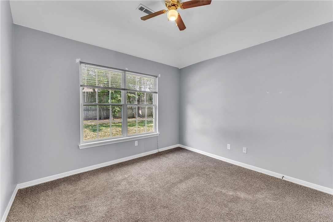 Patriot Park Siloam Spgs - Residential
