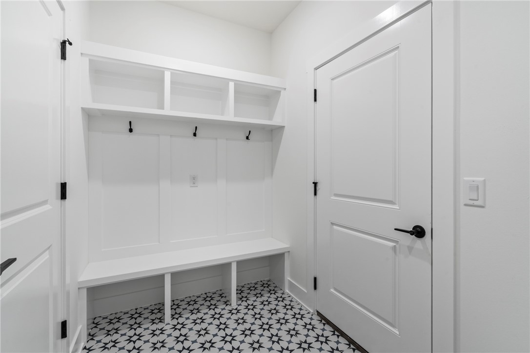 SUMMERFIELD PH II - Residential
