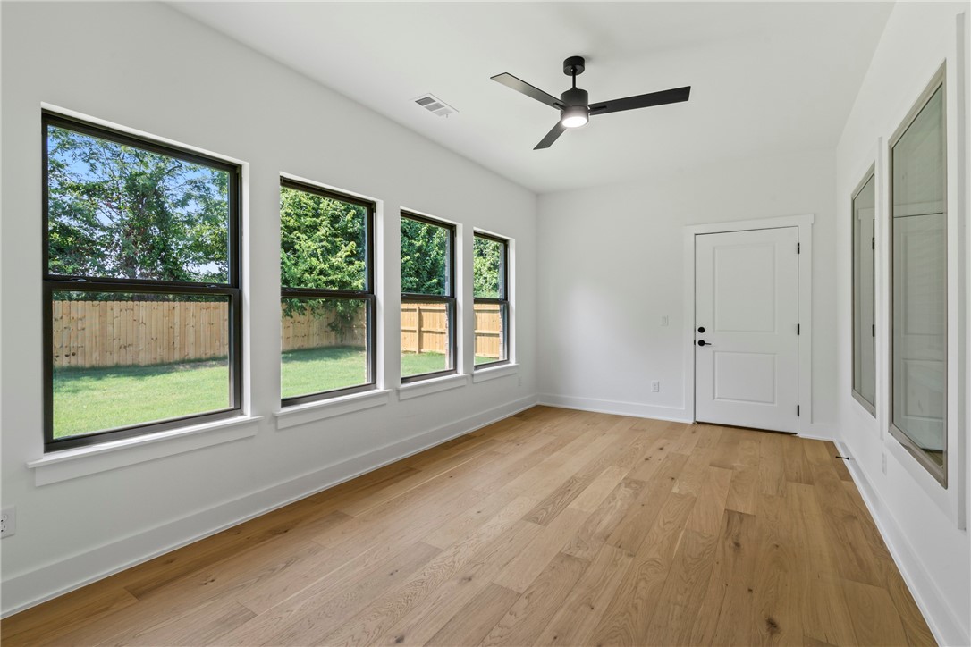 SUMMERFIELD PH II - Residential
