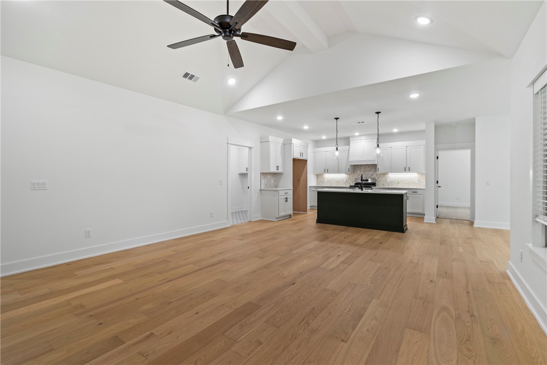 SUMMERFIELD PH II - Residential