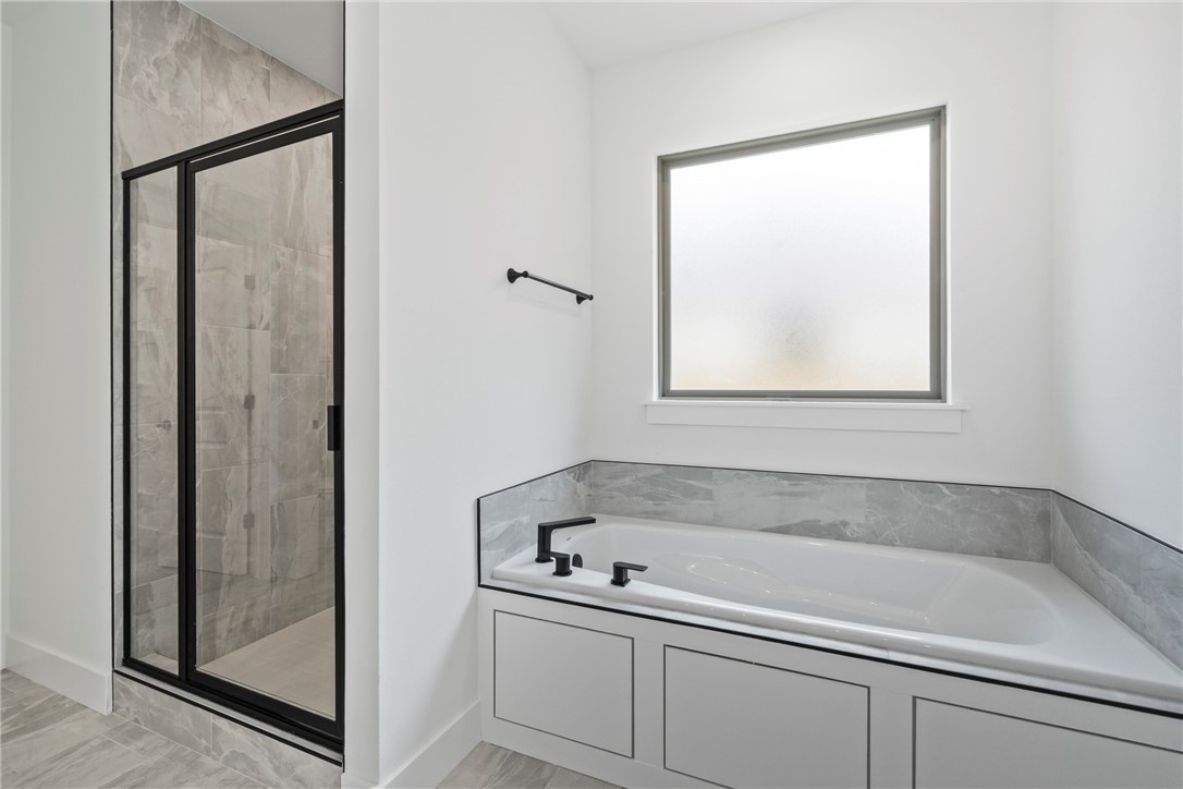 SUMMERFIELD PH II - Residential