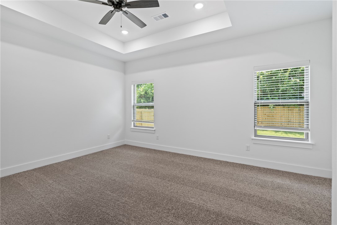 SUMMERFIELD PH II - Residential