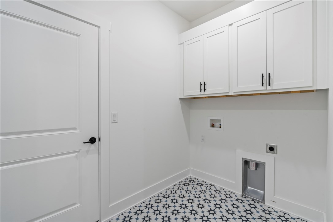 SUMMERFIELD PH II - Residential