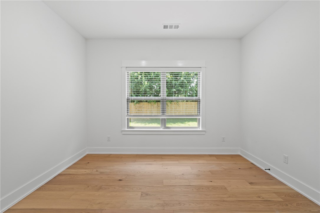 SUMMERFIELD PH II - Residential