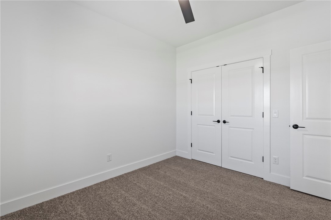 SUMMERFIELD PH II - Residential