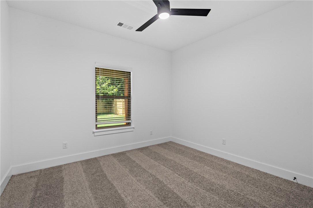 SUMMERFIELD PH II - Residential