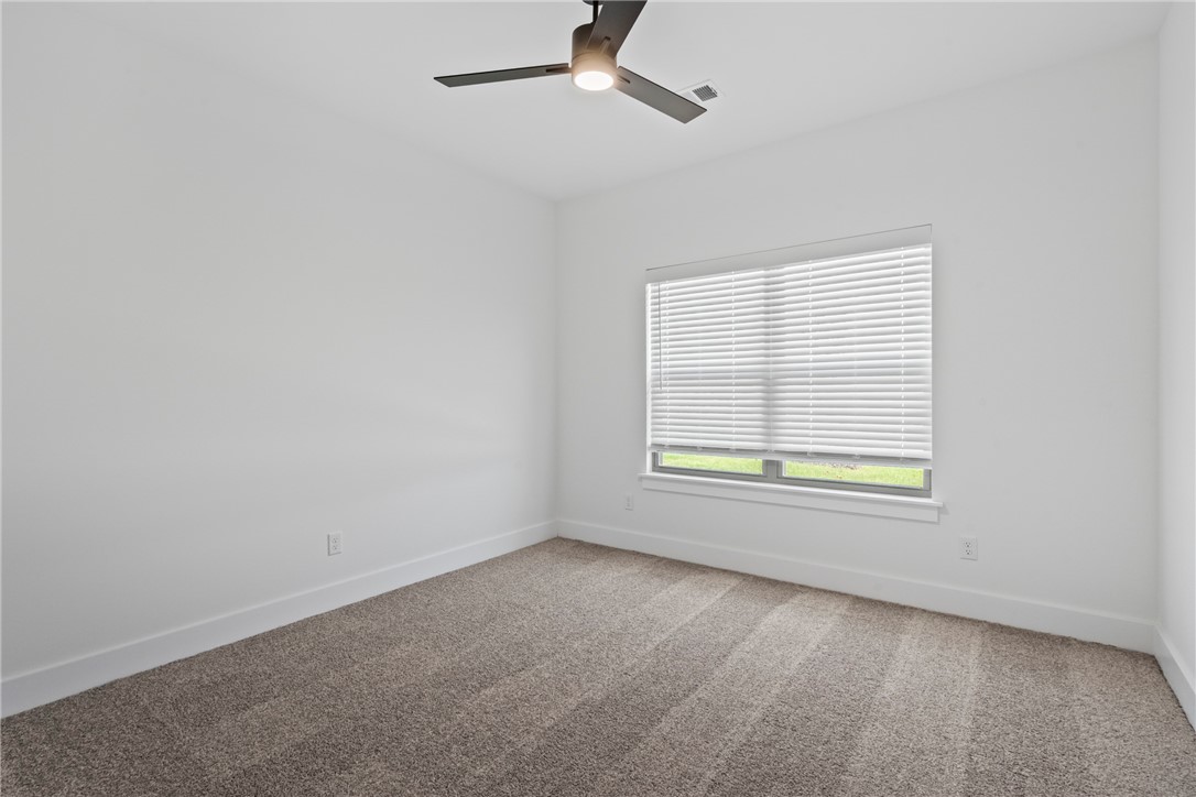 SUMMERFIELD PH II - Residential