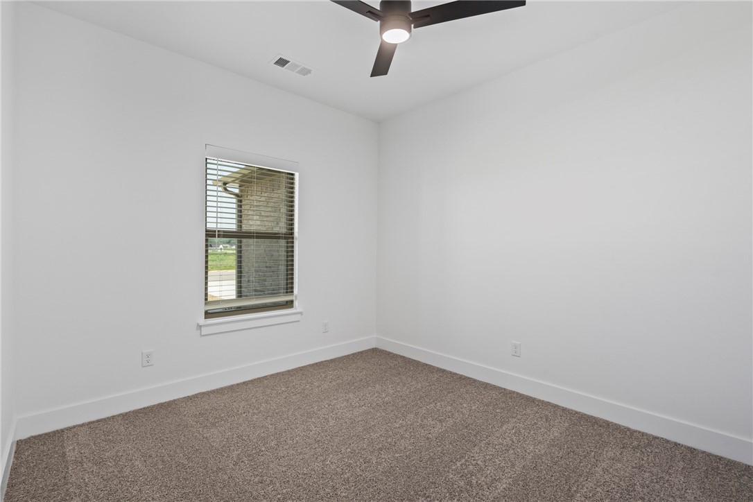 SUMMERFIELD PH II - Residential