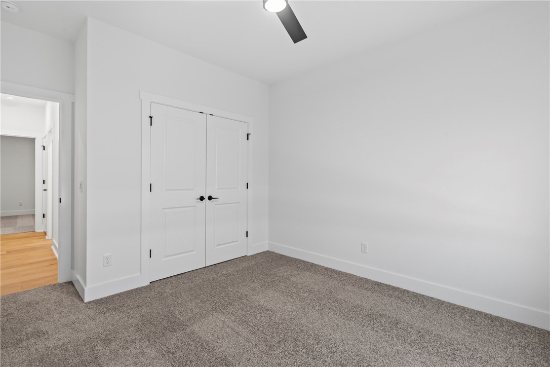 SUMMERFIELD PH II - Residential