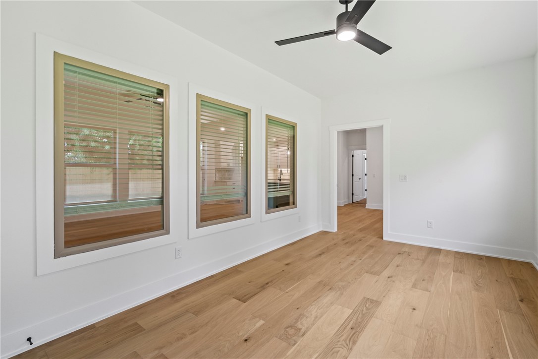 SUMMERFIELD PH II - Residential