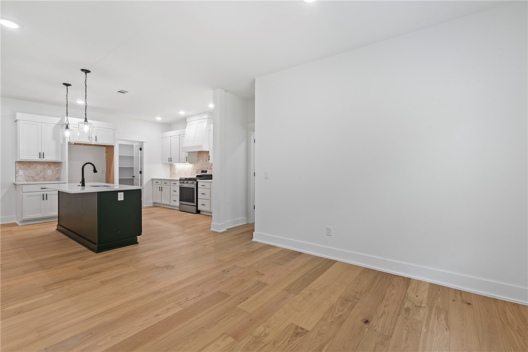 SUMMERFIELD PH II - Residential