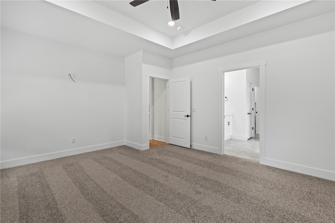 SUMMERFIELD PH II - Residential