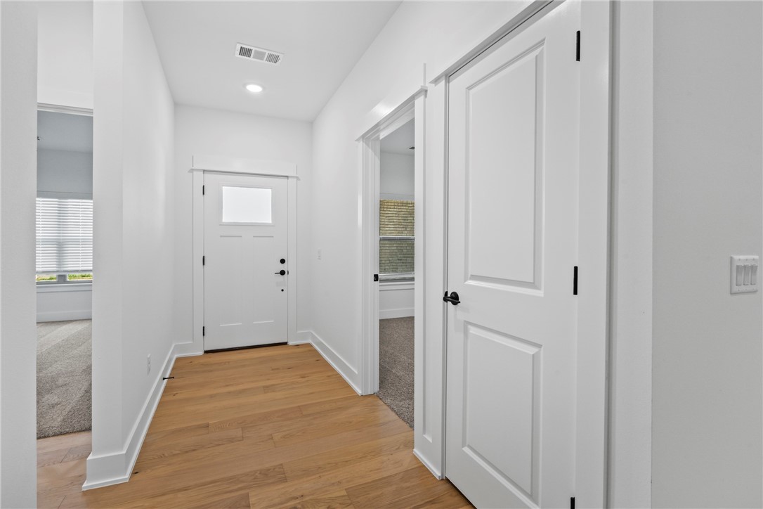SUMMERFIELD PH II - Residential